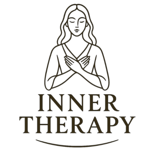 Inner Therapy